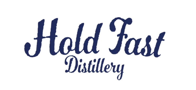 Holdfast Distillery