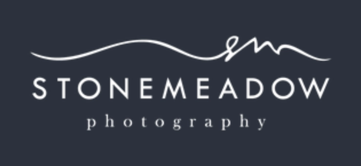 Stonemeadow Photography